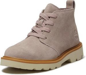 %e7%a7%8b%e5%86%ac%e5%bf%85%e5%a4%87%ef%bc%81timberland%e7%9c%9f%e7%9a%ae%e5%88%87%e5%b0%94%e8%a5%bf%e9%9d%b4%ef%bc%8c%e6%8a%98%e5%90%8e%e4%bb%8546-22%e5%8c%85%e9%82%ae