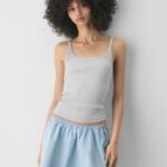 aritzia-sunday-best%e5%8d%8a%e8%ba%ab%e8%a3%99%e6%8a%98%e6%89%a3%e8%b4%ad%e4%b9%b0%ef%bd%9c%e5%8e%9f%e4%bb%b778%e7%8e%b022-99%e5%8c%85%e9%82%ae
