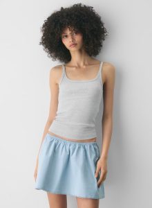 aritzia-sunday-best%e5%8d%8a%e8%ba%ab%e8%a3%99%e6%8a%98%e6%89%a3%e8%b4%ad%e4%b9%b0%ef%bd%9c%e5%8e%9f%e4%bb%b778%e7%8e%b022-99%e5%8c%85%e9%82%ae