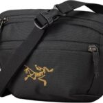 arcteryx-mantis%e8%85%b0%e5%8c%8540%e5%8c%85%e9%82%ae1-5l%e7%94%b7%e5%a5%b3%e9%80%9a%e7%94%a8%e8%bd%bb%e4%be%bf%e6%ac%be%e6%88%b7%e5%a4%96%e9%80%9a%e5%8b%a4%e5%bf%85%e5%a4%87
