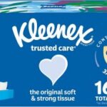 %e3%80%8c%e5%ae%85%e5%ae%b6%e5%bf%85%e5%9b%a4%e3%80%8dkleenex%e6%8a%a4%e7%90%86%e7%ba%b8%e5%b7%be8%e7%9b%92%e8%a3%8511-37%e6%94%b6%ef%bc%8c%e7%9c%81%e8%b6%b39-52%e7%9c%9f%e9%a6%99%e6%8e%a8%e8%8d%90