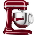 %e7%83%98%e7%84%99%e5%bf%85%e5%a4%87%e5%a5%bd%e7%89%a9-kitchenaid-7%e5%a4%b8%e8%84%b1%e5%8d%87%e9%99%8d%e5%8e%a8%e5%b8%88%e6%9c%ba%e7%89%b9%e4%bb%b7349-99%ef%bc%8cprime%e5%85%8d%e9%82%ae