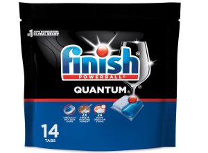 finish-quantum%e6%b4%97%e7%a2%97%e5%87%9d%e7%8f%a0%e6%8a%98%e6%89%a3%e8%b4%ad-%e9%ab%98%e6%95%88%e6%b8%85%e6%b4%81%e5%88%a9%e5%99%a8%e4%bb%85%e9%9c%80%e4%b8%a4%e5%9d%97%e5%a4%9a