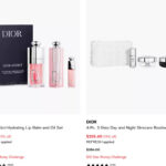 dior%e8%bf%aa%e5%a5%a5%e6%8a%a4%e8%82%a4%e9%a6%99%e6%b0%9b%e5%85%a8%e7%ba%bf85%e6%8a%98%e4%b8%a8%e9%ab%98%e6%a1%a3%e4%bc%b4%e6%89%8b%e7%a4%bc%e5%bf%85%e9%80%89