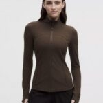 %e6%96%b0%e8%89%b2%e6%9d%a5%e8%a2%ad%ef%bc%81lululemon-define%e4%bf%ae%e8%ba%ab%e5%a4%b9%e5%85%8b99%e5%8c%85%e9%82%ae%ef%bc%8c%e6%98%be%e8%ba%ab%e6%9d%90%e7%9a%84%e7%a7%98%e5%af%86%e5%b0%b1%e5%9c%a8