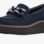 clarks%e5%a5%b3%e5%a3%ab%e4%b9%90%e7%a6%8f%e9%9e%8b%e9%99%90%e6%97%b6%e7%89%b9%e6%83%a0%ef%bc%8c%e6%8a%98%e5%90%8e%e4%bb%85%e9%9c%8020-32-prime%e5%8c%85%e9%82%ae