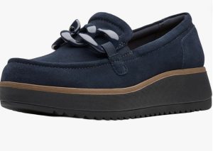 clarks%e5%a5%b3%e5%a3%ab%e4%b9%90%e7%a6%8f%e9%9e%8b%e9%99%90%e6%97%b6%e7%89%b9%e6%83%a0%ef%bc%8c%e6%8a%98%e5%90%8e%e4%bb%85%e9%9c%8020-32-prime%e5%8c%85%e9%82%ae