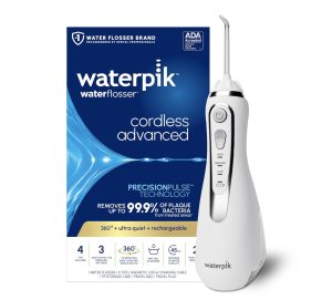 waterpik%e9%a1%b6%e9%85%8d%e7%94%b5%e5%8a%a8%e6%b0%b4%e7%89%99%e7%ba%bf%e4%bb%85%e9%9c%8061-49%ef%bc%9f%e5%8c%85%e9%82%ae%e5%88%b0%e5%ae%b6%e7%9a%84%e6%b4%81%e9%bd%bf%e7%a5%9e%e5%99%a8%e6%9d%a5