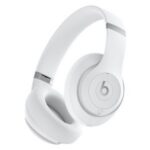 beats-studio-pro%e6%97%a0%e7%ba%bf%e9%99%8d%e5%99%aa%e8%80%b3%e6%9c%ba%e6%96%b0%e4%bd%8e%e4%bb%b7%ef%bd%9c149%e5%8c%85%e9%82%ae%e7%9c%9f%e7%9a%84%e7%bb%9d