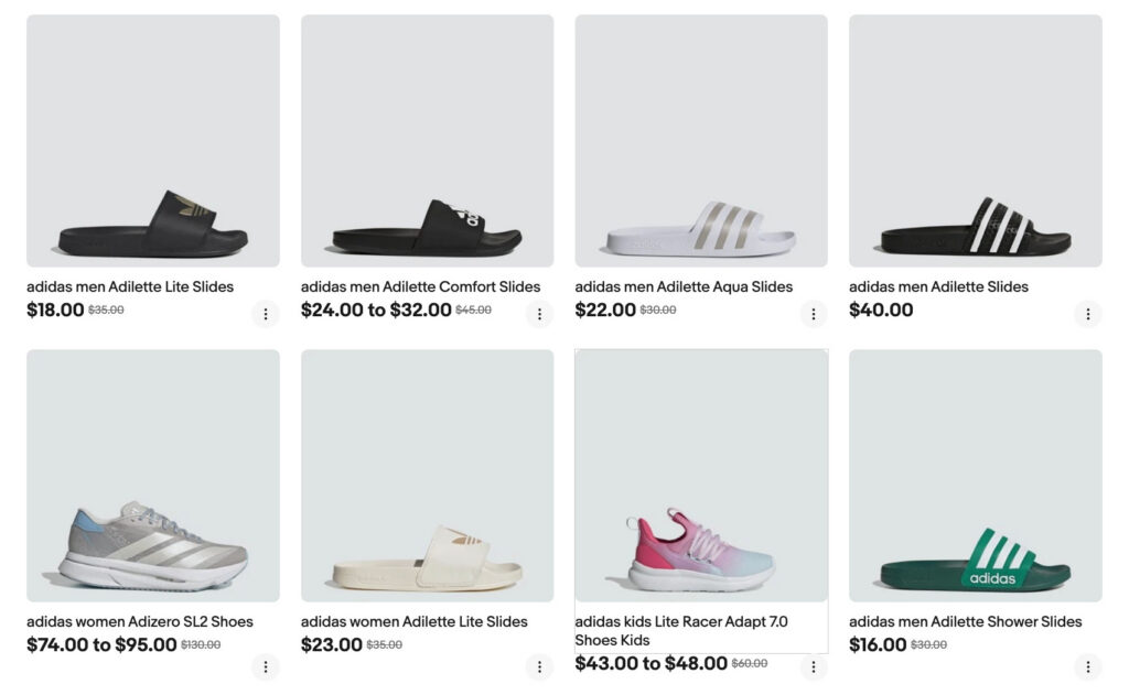 adidas%e5%ae%98%e6%96%b9%e7%88%86%e6%ac%be%e4%bd%8e%e4%bb%b7%e6%9d%a5%e8%a2%ad%ef%bd%9c%e6%8a%98%e4%b8%8a%e6%8a%98%e4%bc%98%e6%83%a0%ef%bc%8c%e7%83%ad%e9%97%a8%e9%9e%8b%e6%9c%8d%e9%85%8d%e9%a5%b0