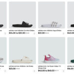 adidas%e5%ae%98%e6%96%b9%e7%88%86%e6%ac%be%e4%bd%8e%e4%bb%b7%e6%9d%a5%e8%a2%ad%ef%bd%9c%e6%8a%98%e4%b8%8a%e6%8a%98%e4%bc%98%e6%83%a0%ef%bc%8c%e7%83%ad%e9%97%a8%e9%9e%8b%e6%9c%8d%e9%85%8d%e9%a5%b0