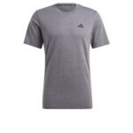 adidas%e7%94%b7%e6%ac%be%e8%bf%90%e5%8a%a8t%e6%81%a4%e7%89%b9%e4%bb%b7%e7%a7%92%e6%9d%80%ef%bd%9c6%e5%8c%85%e9%82%ae%e5%a4%9a%e8%89%b2%e5%8f%af%e9%80%89