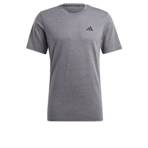 adidas%e7%94%b7%e6%ac%be%e8%bf%90%e5%8a%a8t%e6%81%a4%e7%89%b9%e4%bb%b7%e7%a7%92%e6%9d%80%ef%bd%9c6%e5%8c%85%e9%82%ae%e5%a4%9a%e8%89%b2%e5%8f%af%e9%80%89