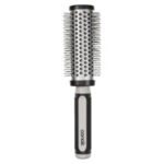 %e4%bb%8e4%e8%b7%8c%e8%87%b31-24%ef%bc%81conair%e5%90%b9%e9%a3%8e%e6%a2%b3%e9%99%90%e6%97%b6%e6%8a%98%e6%89%a3%ef%bc%8cprime%e5%8c%85%e9%82%ae