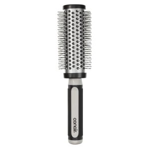 %e4%bb%8e4%e8%b7%8c%e8%87%b31-24%ef%bc%81conair%e5%90%b9%e9%a3%8e%e6%a2%b3%e9%99%90%e6%97%b6%e6%8a%98%e6%89%a3%ef%bc%8cprime%e5%8c%85%e9%82%ae