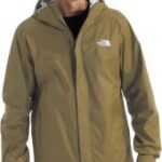 the-north-face-venture-2%e9%99%90%e6%97%b6%e7%83%ad%e5%94%ae-%e9%98%b2%e6%b0%b4%e5%86%b2%e9%94%8b%e8%a1%a3%e5%a4%9a%e8%89%b289-99%e8%b5%b7%e5%8c%85%e9%82%ae