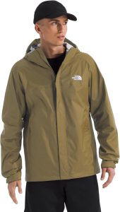 the-north-face-venture-2%e9%99%90%e6%97%b6%e7%83%ad%e5%94%ae-%e9%98%b2%e6%b0%b4%e5%86%b2%e9%94%8b%e8%a1%a3%e5%a4%9a%e8%89%b289-99%e8%b5%b7%e5%8c%85%e9%82%ae