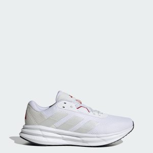 %e8%bf%90%e5%8a%a8%e5%a5%bd%e7%89%a9%ef%bd%9cadidas-galaxy-7%e8%b7%91%e9%9e%8b%e6%8a%98%e6%89%a3%e6%9d%a5%e8%a2%ad%ef%bc%8c22-5%e5%8c%85%e9%82%ae%ef%bc%8c%e5%a4%9a%e8%89%b2%e4%bb%bb%e9%80%89