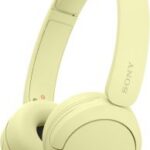 sony-wh-ch520%e8%93%9d%e7%89%99%e8%80%b3%e6%9c%ba38%e5%8c%85%e9%82%ae%ef%bc%8c%e9%99%90%e6%97%b6%e7%89%b9%e4%bb%b7%e5%a4%9a%e8%89%b2%e5%8f%af%e9%80%89%ef%bc%81