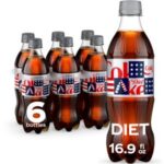 %e3%80%8c%e9%99%90%e6%97%b6%e6%8a%98%e6%89%a3%e3%80%8dcoca-cola%e5%81%a5%e6%80%a1%e6%97%a0%e7%b3%96%e5%8f%af%e4%b9%9018%e7%93%b6%e8%a3%85%ef%bc%8c%e6%8a%98%e5%90%8e11-19-prime%e5%8c%85%e9%82%ae