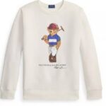 polo%e6%b3%b0%e8%bf%aa%e7%86%8a%e5%8d%ab%e8%a1%a3%e3%80%8c%e9%99%90%e6%97%b632-99%e3%80%8d%ef%bc%8c%e8%bf%99%e4%b8%aa%e4%bb%b7%e6%a0%bc%e7%bb%9d%e4%ba%86%ef%bc%81