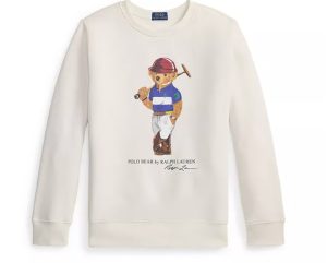 polo%e6%b3%b0%e8%bf%aa%e7%86%8a%e5%8d%ab%e8%a1%a3%e3%80%8c%e9%99%90%e6%97%b632-99%e3%80%8d%ef%bc%8c%e8%bf%99%e4%b8%aa%e4%bb%b7%e6%a0%bc%e7%bb%9d%e4%ba%86%ef%bc%81