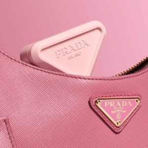 prada%e5%a4%9a%e7%94%a8%e8%86%8f%e7%88%86%e6%ac%be%e6%9d%a5%e4%b8%b4%ef%bd%9c35-7%e6%8a%98%e6%89%a3%e4%bb%b7%ef%bc%8c8%e8%89%b2%e5%bd%a9%e5%a6%86%e4%bb%bb%e6%84%8f%e6%b7%b7%e6%90%ad