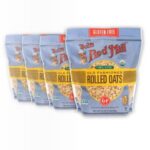 bobs-red-mill%e6%9c%89%e6%9c%ba%e6%97%a0%e9%ba%b8%e8%b4%a8%e7%87%95%e9%ba%a6%e7%89%87%e4%bb%b7%e6%a0%bc%e4%bc%98%e6%83%a0-32ozx4%e8%a2%8bprime%e5%8c%85%e9%82%ae%e4%bb%8522-72
