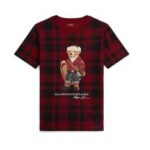 polo-bear%e5%84%bf%e7%ab%a5%e6%a0%bc%e7%ba%b9t%e6%81%a4-%e9%99%90%e6%97%b6%e6%8a%98%e6%89%a3%e4%bb%85%e9%9c%8014-85%e5%8c%85%e9%82%ae