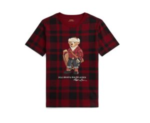polo-bear%e5%84%bf%e7%ab%a5%e6%a0%bc%e7%ba%b9t%e6%81%a4-%e9%99%90%e6%97%b6%e6%8a%98%e6%89%a3%e4%bb%85%e9%9c%8014-85%e5%8c%85%e9%82%ae