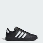 %e9%99%90%e6%97%b6%e6%8a%a2%e8%b4%ad%ef%bc%81adidas-grand-court-2-0-%e7%bb%8f%e5%85%b8%e7%94%b7%e6%ac%be%e4%bc%91%e9%97%b2%e9%9e%8b%e6%8a%98%e5%90%8e%e4%bb%85%e9%9c%8025-%e5%8c%85%e9%82%ae