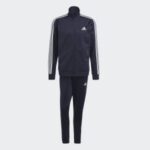 %e6%8a%98%e5%90%8e%e4%bb%85%e9%9c%8026%e5%8c%85%e9%82%ae%ef%bd%9cadidas-essentials-%e7%94%b7%e5%a3%ab%e8%bf%90%e5%8a%a8%e5%a5%97%e8%a3%85%e9%99%90%e6%97%b6%e7%89%b9%e4%bb%b7