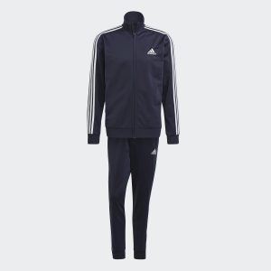 %e6%8a%98%e5%90%8e%e4%bb%85%e9%9c%8026%e5%8c%85%e9%82%ae%ef%bd%9cadidas-essentials-%e7%94%b7%e5%a3%ab%e8%bf%90%e5%8a%a8%e5%a5%97%e8%a3%85%e9%99%90%e6%97%b6%e7%89%b9%e4%bb%b7