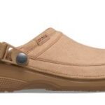 crocs%e7%bb%8f%e5%85%b8%e5%b8%86%e5%b8%83%e4%b8%80%e8%84%9a%e8%b9%ac%e6%9d%a5%e4%ba%86-%e6%8a%98%e5%90%8e%e4%b8%a4%e5%8f%8c50%e5%8c%85%e9%82%ae%ef%bc%8c2%e7%a7%8d%e9%a2%9c%e8%89%b2%e9%9a%8f