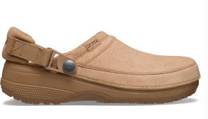 crocs%e7%bb%8f%e5%85%b8%e5%b8%86%e5%b8%83%e4%b8%80%e8%84%9a%e8%b9%ac%e6%9d%a5%e4%ba%86-%e6%8a%98%e5%90%8e%e4%b8%a4%e5%8f%8c50%e5%8c%85%e9%82%ae%ef%bc%8c2%e7%a7%8d%e9%a2%9c%e8%89%b2%e9%9a%8f
