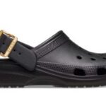 %e6%96%b0%e5%93%81%e4%b8%8a%e7%ba%bf%ef%bc%81crocs%e9%87%91%e5%b1%9e%e6%89%a3%e6%b4%9e%e6%b4%9e%e9%9e%8b3%e8%89%b2%e4%bb%bb%e9%80%89%ef%bc%8c%e4%b8%a4%e5%8f%8c%e4%bb%85%e9%9c%8050%e5%8c%85%e9%82%ae