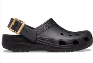 %e6%96%b0%e5%93%81%e4%b8%8a%e7%ba%bf%ef%bc%81crocs%e9%87%91%e5%b1%9e%e6%89%a3%e6%b4%9e%e6%b4%9e%e9%9e%8b3%e8%89%b2%e4%bb%bb%e9%80%89%ef%bc%8c%e4%b8%a4%e5%8f%8c%e4%bb%85%e9%9c%8050%e5%8c%85%e9%82%ae