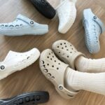 crocs-baya-clog%e6%8a%98%e6%89%a3%ef%bd%9c%e4%b8%a4%e5%8f%8c50%e5%8c%85%e9%82%ae%e4%b8%93%e5%9c%ba%ef%bd%9c%e8%89%b2%e5%bd%a9%e4%b8%b0%e5%af%8c%e4%bb%bb%e4%bd%a0%e6%8c%91%e9%80%89