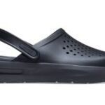 crocs%e6%b4%9e%e6%b4%9e%e9%9e%8b%e9%99%90%e6%97%b6%e4%bc%98%e6%83%a0%ef%bd%9c%e4%b8%a4%e5%8f%8c%e4%bb%85%e9%9c%8050%ef%bc%8c%e8%bd%bb%e7%9b%88%e8%88%92%e9%80%82%e6%b4%9e%e6%b4%9e%e9%9e%8b%e5%8c%85