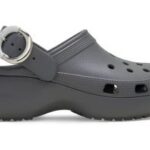 %e5%bd%a9%e6%89%a3%e4%ba%91%e6%9c%b5%e4%b8%a8crocs-classic-platform%e7%88%86%e6%ac%be%e6%8a%98%e6%89%a3%ef%bc%8c%e4%b8%a4%e5%8f%8c%e4%bb%8550%e5%8c%85%e9%82%ae