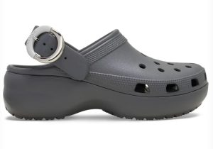 %e5%bd%a9%e6%89%a3%e4%ba%91%e6%9c%b5%e4%b8%a8crocs-classic-platform%e7%88%86%e6%ac%be%e6%8a%98%e6%89%a3%ef%bc%8c%e4%b8%a4%e5%8f%8c%e4%bb%8550%e5%8c%85%e9%82%ae