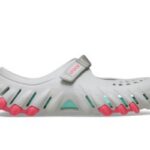 crocs%e7%8e%9b%e4%b8%bd%e7%8f%8d%e6%8b%bc%e8%89%b2%e6%b4%9e%e6%b4%9e%e9%9e%8b%e4%b8%a850%e5%8c%85%e9%82%ae%e4%b8%a4%e5%8f%8c%ef%bc%8c%e9%99%90%e6%97%b6%e6%8a%a2%e8%b4%ad