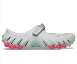 crocs%e7%8e%9b%e4%b8%bd%e7%8f%8d%e6%8b%bc%e8%89%b2%e6%b4%9e%e6%b4%9e%e9%9e%8b%e4%b8%a850%e5%8c%85%e9%82%ae%e4%b8%a4%e5%8f%8c%ef%bc%8c%e9%99%90%e6%97%b6%e6%8a%a2%e8%b4%ad