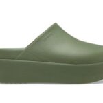 crocs%e6%96%b0%e6%ac%bedylan%e5%87%89%e6%8b%96%e3%80%8c%e6%8a%98%e6%89%a3%e6%9d%a5%e8%a2%ad%e3%80%8d%ef%bd%9c%e6%af%8f%e5%8f%8c25%e8%b5%b7%e4%b8%a8%e9%99%90%e6%97%b6%e5%8c%85%e9%82%ae