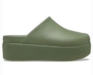 crocs%e6%96%b0%e6%ac%bedylan%e5%87%89%e6%8b%96%e3%80%8c%e6%8a%98%e6%89%a3%e6%9d%a5%e8%a2%ad%e3%80%8d%ef%bd%9c%e6%af%8f%e5%8f%8c25%e8%b5%b7%e4%b8%a8%e9%99%90%e6%97%b6%e5%8c%85%e9%82%ae