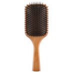 aveda%e6%8c%89%e6%91%a9%e6%b0%94%e5%9e%ab%e6%a2%b3%e5%8f%aa%e8%a6%8125-5%ef%bc%9f%e7%bd%91%e5%8f%8b%e5%ae%9e%e6%b5%8b%e9%83%bd%e8%af%b4%e5%81%9c%e4%b8%8d%e4%b8%8b%e6%9d%a5%ef%bc%81