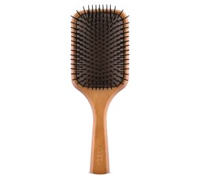 aveda%e6%8c%89%e6%91%a9%e6%b0%94%e5%9e%ab%e6%a2%b3%e5%8f%aa%e8%a6%8125-5%ef%bc%9f%e7%bd%91%e5%8f%8b%e5%ae%9e%e6%b5%8b%e9%83%bd%e8%af%b4%e5%81%9c%e4%b8%8d%e4%b8%8b%e6%9d%a5%ef%bc%81