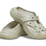 crocs%e6%8a%98%e6%89%a3%e7%a9%86%e5%8b%92%e9%9e%8b%e6%8a%98%e5%90%8e25%e8%b5%b7%ef%bc%8c%e8%bf%99%e6%ac%be%e7%ac%bc%e5%bc%8f%e8%ae%be%e8%ae%a1%e7%9c%9f%e7%bb%9d%e4%ba%86