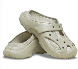 crocs%e6%8a%98%e6%89%a3%e7%a9%86%e5%8b%92%e9%9e%8b%e6%8a%98%e5%90%8e25%e8%b5%b7%ef%bc%8c%e8%bf%99%e6%ac%be%e7%ac%bc%e5%bc%8f%e8%ae%be%e8%ae%a1%e7%9c%9f%e7%bb%9d%e4%ba%86