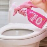the-pink-stuff-%e6%b4%97%e6%b5%b4%e6%b8%85%e6%b4%81%e5%89%82%e5%8f%aa%e9%9c%802-18%ef%bc%9f%e8%bf%99%e6%ac%be%e4%ba%ba%e6%b0%94%e4%ba%a7%e5%93%81%e4%b8%ba%e4%bd%95%e5%80%bc%e5%be%97%e5%85%a5%e6%89%8b